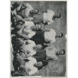 Scanned Archived Images