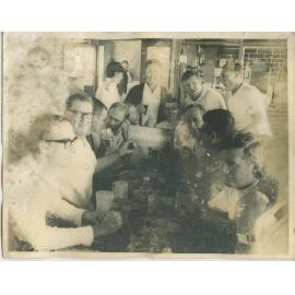 Scanned Archived Images