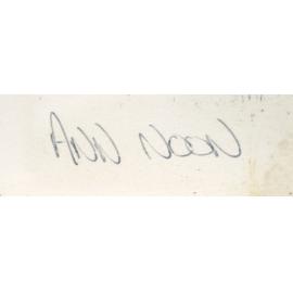 Scanned Archived Images