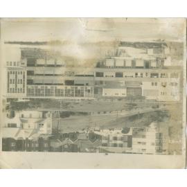 Scanned Archived Images