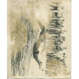 Scanned Archived Images