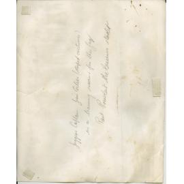 Scanned Archived Images