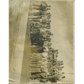 Scanned Archived Images