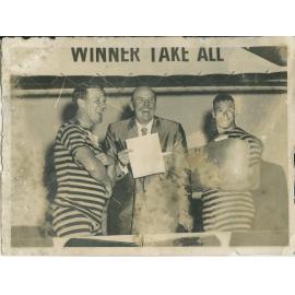 Scanned Archived Images