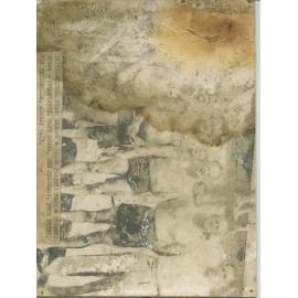 Scanned Archived Images