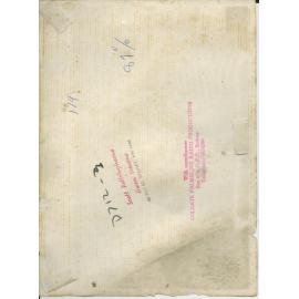 Scanned Archived Images