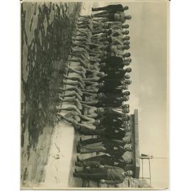 Scanned Archived Image