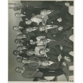 Scanned Archived Image