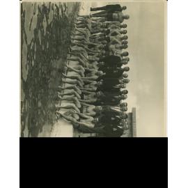 Scanned Archived Image