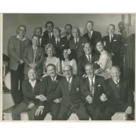 Scanned Archived Image