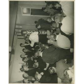 Scanned Archived Image