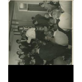 Scanned Archived Image