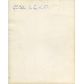 Scanned Archived Image