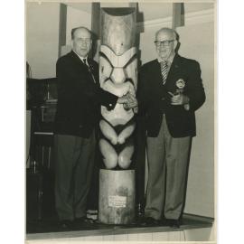 Scanned Archived Image