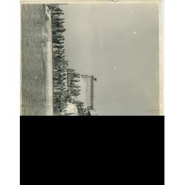 Scanned Archived Image