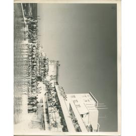 Scanned Archived Image