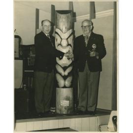 Scanned Archived Image