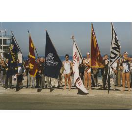 Scanned Archived Image