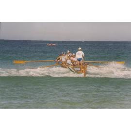 Scanned Archived Image