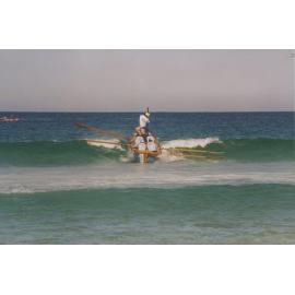 Scanned Archived Image