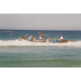 Scanned Archived Image