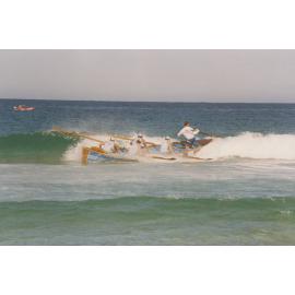 Scanned Archived Image