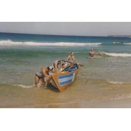 Scanned Archived Image