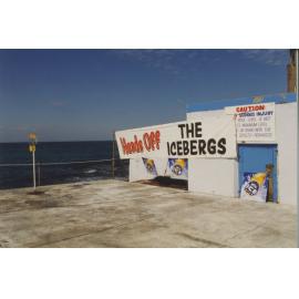 Scanned Archived Image