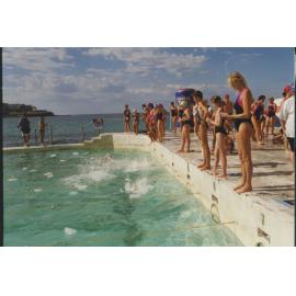 Scanned Archived Image