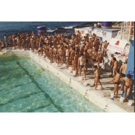 Scanned Archived Image