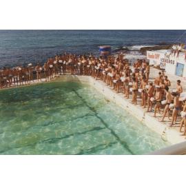 Scanned Archived Image