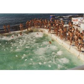 Scanned Archived Image