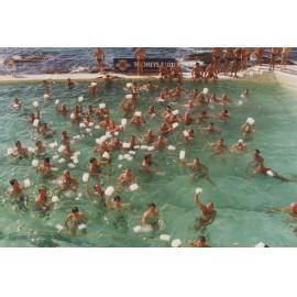 Scanned Archived Image