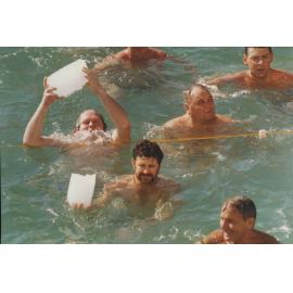 Scanned Archived Image