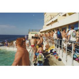 Scanned Archived Image