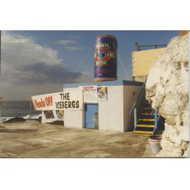 Scanned Archived Image