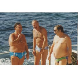 Scanned Archived Image