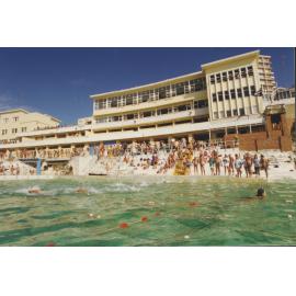 Scanned Archived Image