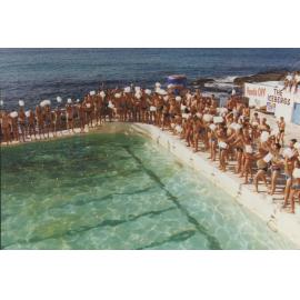 Scanned Archived Image