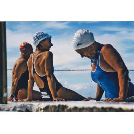 Scanned Archived Image