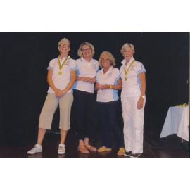 Scanned Archived Image