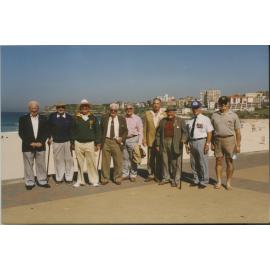 Scanned Archived Image