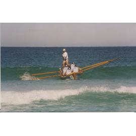 Scanned Archived Image