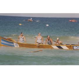 Scanned Archived Image