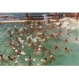 Scanned Archived Image