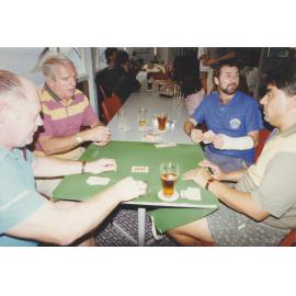 Scanned Archived Image