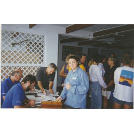 Scanned Archived Image