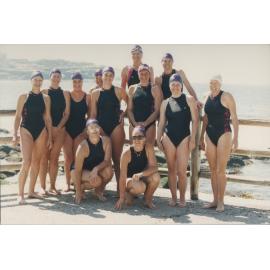 Scanned Archived Image