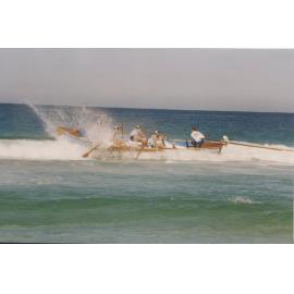 Scanned Archived Image