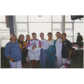 Scanned Archived Image